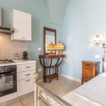 빌라 Courtyard With Pool *