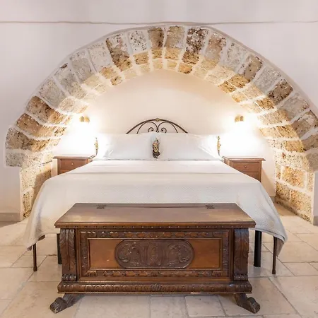 Courtyard With Pool *