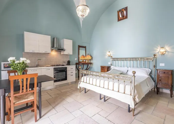 Courtyard With Pool Villa *